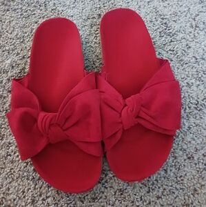Women's Sandals